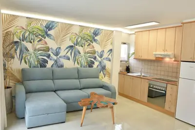 Image de Nice Apartment By The Sea