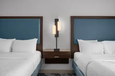 Image de Refreshing Accommodation Near Memphis – Handy for Weekend Trips