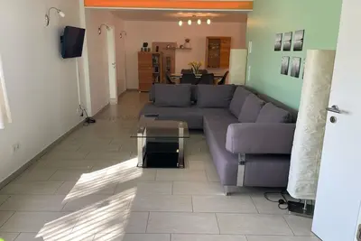 Image de Apartment Arwen - Holiday home Haus Auenland