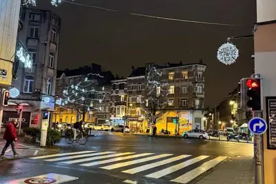 Image de Le Havre de Lumière