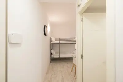 Image de Charming Refurbished Apartment in Exclusive Area