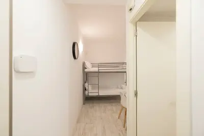 Image de Charming Refurbished Apartment in Exclusive Area