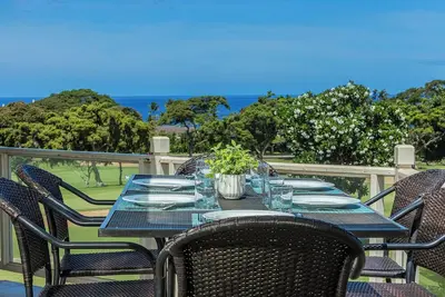 Image de New! Gc 154-Rare 3 Br Condo in Wailea | Near Beaches, Shops & Golf