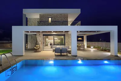 Image de Terra Magna-Cèlia Villa