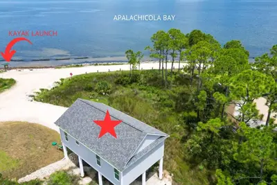 Image de Sunset Revival with beautiful Bay views