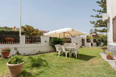 Image de Appartement Su Foghile