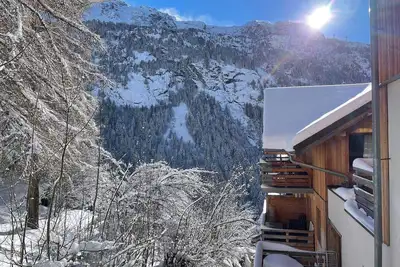 Image de Le Crystal Blanc 407