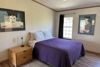 Image de 3 Bedroom, 2 Bath in Farm Hills of Livingston