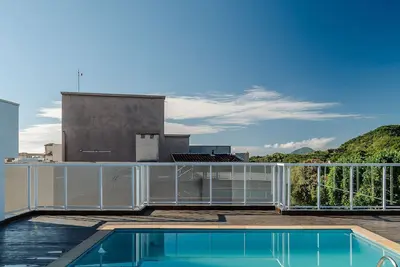 Image de Rji - Apartamentos Proximos da Praia de Itagua