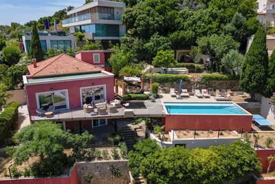 Image de Casa Bella
