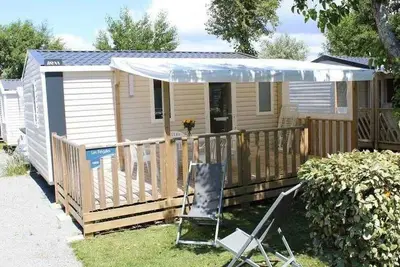 Image de Camping 4 étoiles - Parc aquatique - ccbbha0