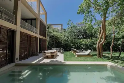 Image de Stunning Villa 19 5br Golf Course | Corasol