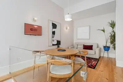 Image de GuestReady - Confort et commodité à Porto