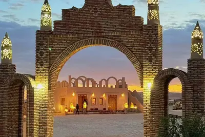 Image de Charming bed & breakfast in soothing Es Sabria with WiFi