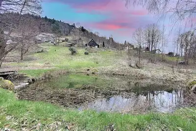 Image de Chalet Sao Tomé – Havre de Paix au Cœur de Mittlach
