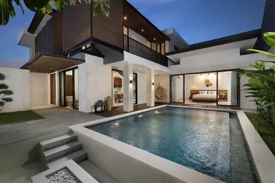 Image de Villa Ananya
