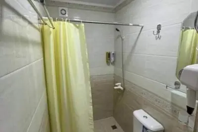 Image de Double or Twin Room
