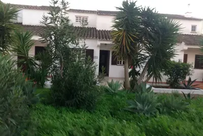 Image de maison ravira Portugal