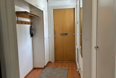 Image de Costal Stay with Forest Views