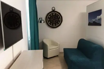 Image de Elite Apartament