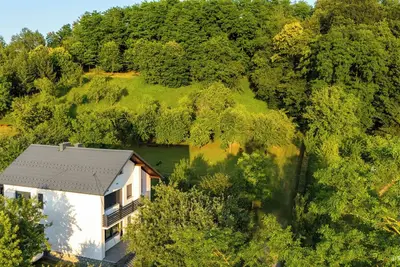 Image de Ranch Zeru