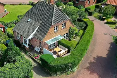 Image de Ostseehaus Heisterbusch