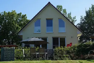 Image de Lakeside House Strasen