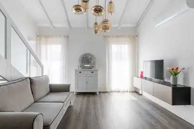 Image de Casa del Borgo by Wonderful Italy