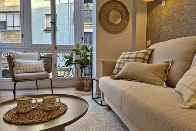 Image de 649a El rincon de Cimadevilla