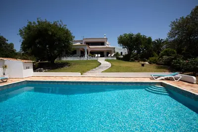 Image de Casa Lourenço Marques