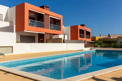 Image de Vitismar Apartment by Stay ici