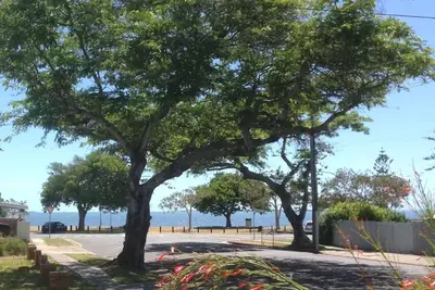Image de Bayside Lifestyle Getaway Sleeps 4