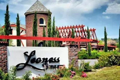 Image de Your Home Away From Home near Wineries & Old Town