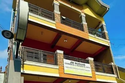 Image de Transient Studios near Isdaan