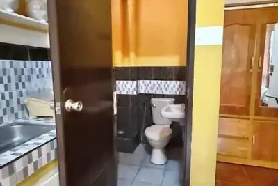 Image de Transient Condos near Isdaan