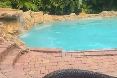 Image de Fantastic 7-bedroom house with WiFi in Miami