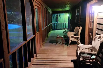 Image de Charming 3-bedroom house with WiFi and Ac in Douglasville