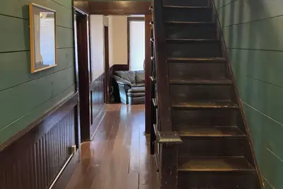 Image de 7-bedroom bed & breakfast inHollis with WiFi, Ac