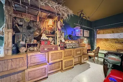 Image de Disney Themed Tropical Villa with Pool Near Disney