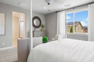 Image de Modern Comfort: Elk Grove Alfresco Edition