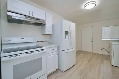 Image de Charming 2-bedroom house with WiFi, Ac in welcoming Sacramento