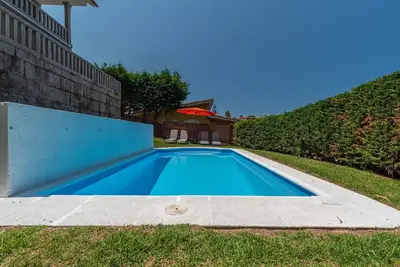 Image de Villa Cies