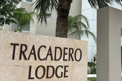 Image de El Paraiso