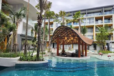 Image de Wyndham Gardens, Forrest View  1528 Sudio