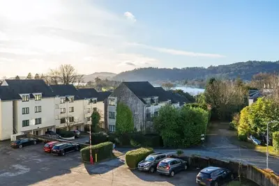 Image de Lakeview Retreat Bowness