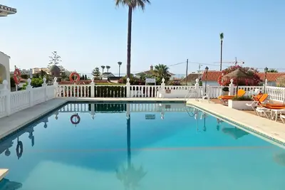 Image de El Faro Hideaway by Lica Homes