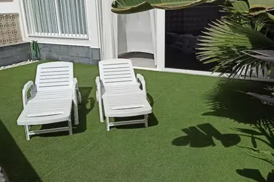 Image de Bruna's house