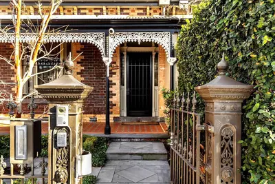 Image de Luxury Villas Muse Manor (mins from Melbourne Cbd)