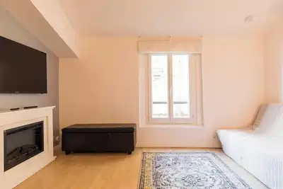 Image de Dify Saône - Vieux Lyon