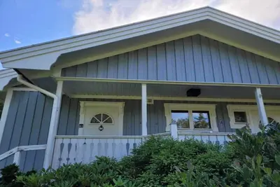 Image de 4 etoiles maison de vacances a HENÅN